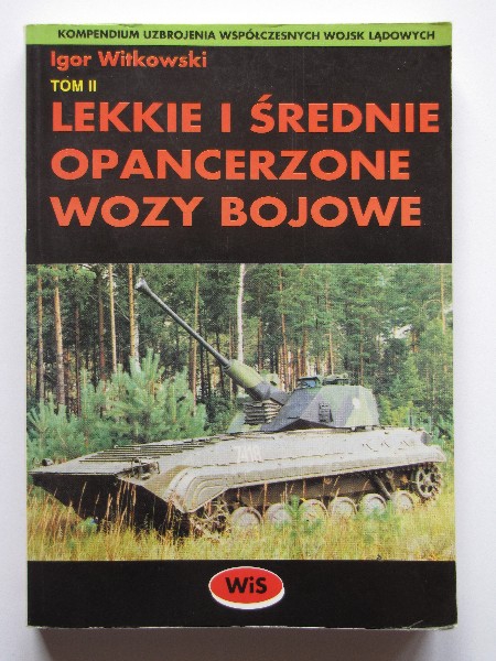 POJAZDY POJAZDY